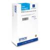 Epson T7562 Cyan Ink Cartridge