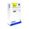 Epson T7564 Yellow Ink Cartridge