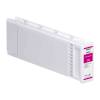 Epson T8003 Vivid Magenta Ink Cartridge