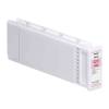 Epson T8006 Vivid Light Magenta Ink Cartridge