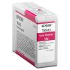Epson T85030N Vivid Magenta Ink Cartridge