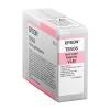 Epson T8506 Vivid Light Magenta Ink Cartridge