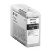 Epson T8508 Matte Black Ink Cartridge