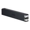 Epson T8581 Black Original Ink Cartridge