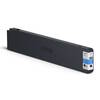 Epson T8582 Cyan Original Ink Cartridge