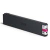 Epson T8583 Magenta Original Ink Cartridge (C13T858300)