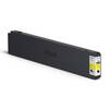 Epson T8584 Original Yellow Ink Cartridge