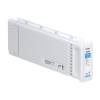 Epson T8902 Cyan Ink Cartridge