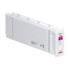 Epson T8903 Magenta Ink Cartridge