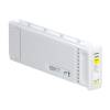 Epson T8904 Yellow Ink Cartridge