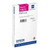 Epson T9073 Magenta Extra High Capacity Ink Cartridge