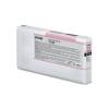 Epson T9136 Vivid Light Magenta Ink Cartridge