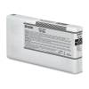 Epson T9138 Matte Black Ink Cartridge