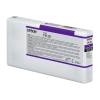Epson T913D Violet Ink Cartridge