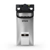 Epson T9651 Black Original Ink Cartridge