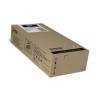 Epson T9731 Black High Capacity Ink Cartridge