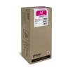 Epson T9733 Magenta High Capacity Ink Cartridge