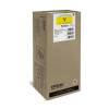 Epson T9734 Yellow High Capacity Ink Cartridge