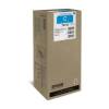 Epson T9742 Cyan Extra High Capacity Ink Cartridge