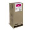 Epson T9743 Magenta Extra High Capacity Ink Cartridge