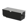 Epson SJMB7500 Maintenance Box