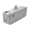 Epson SJIC33P(K) Black Ink Cartridge