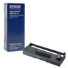 Original Epson ERC-27 Black Ink Ribbon