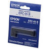 Original Epson ERC-05 B Black Ink Ribbon
