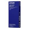 Epson ERC-31 Original Ink Ribbon