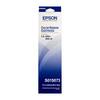 Epson S015073 Colour Original Ink Ribbon Cartridge