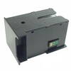 Original Epson C13T671000 Maintenance Box