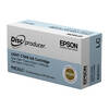 Epson PJIC2 Light Cyan Original Ink Cartridge