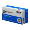 Epson PJIC7(C) Cyan Ink Cartridge