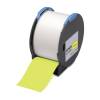 Epson RC-T5YNA 50mm Yellow Label Tape Roll