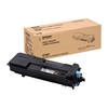 Original Epson S050762 Black Toner Cartridge