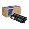 Original Epson S051221 Black Imaging Toner Cartridge