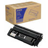 Original Epson S051222 Black Toner Cartridge