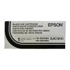Epson SJIC18(K) Black Ink Cartridge