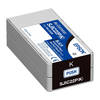Epson SJIC22P(K) Black Original Ink Cartridge