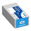 Epson SJIC22P(C) Cyan Original Ink Cartridge