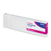 Epson SJIC26P(M) Magenta Original Ink Cartridge