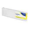 Epson SJIC26P(Y) Yellow Original Ink Cartridge