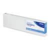Epson SJIC26P(C) Cyan Original Ink Cartridge