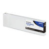 Epson SJIC26P(K) Black Original Ink Cartridge
