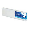 Epson SJIC30P(C) Cyan Original Ink Cartridge