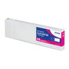 Epson SJIC30P(M) Magenta Original Ink Cartridge