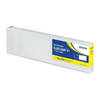 Epson SJIC30P(Y) Yellow Original Ink Cartridge