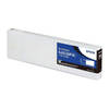 Epson SJIC30P(K) Black Original Ink Cartridge