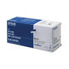 Epson SJIC33P(K) Black Original Ink Cartridge