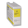 Epson SJIC36P-Y Yellow Original Ink Cartridge